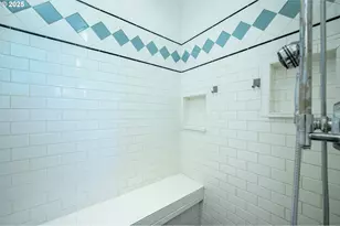 16800 NW Willis Rd, McMinnville, OR 97128 - Photo 29