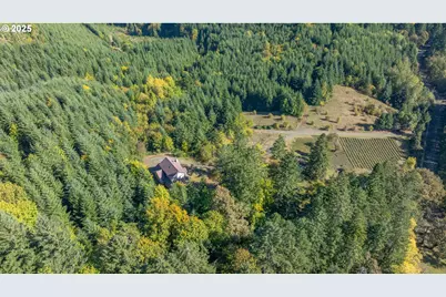 16800 NW Willis Rd, McMinnville, OR 97128 - Photo 43