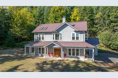 16800 NW Willis Rd, McMinnville, OR 97128 - Photo 3