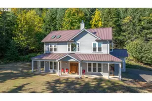 16800 NW Willis Rd, McMinnville, OR 97128 - Photo 3