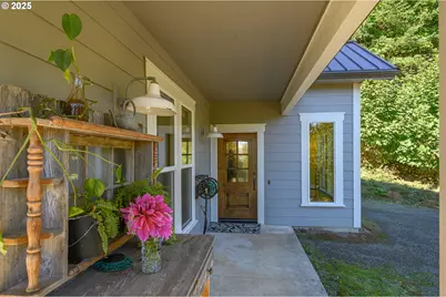 16800 NW Willis Rd, McMinnville, OR 97128 - Photo 5