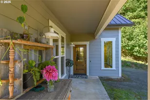 16800 NW Willis Rd, McMinnville, OR 97128 - Photo 5