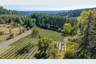 16800 NW Willis Rd, McMinnville, OR 97128 - Photo 39