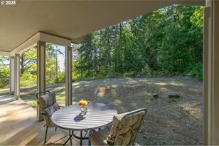 16800 NW Willis Rd, McMinnville, OR 97128 - Photo 39