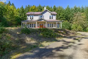 16800 NW Willis Rd, McMinnville, OR 97128 - Photo 41