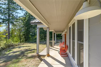 16800 NW Willis Rd, McMinnville, OR 97128 - Photo 37