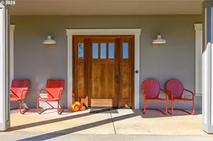 16800 NW Willis Rd, McMinnville, OR 97128 - Photo 5