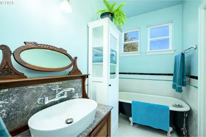 16800 NW Willis Rd, McMinnville, OR 97128 - Photo 27