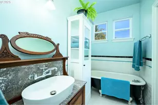 16800 NW Willis Rd, McMinnville, OR 97128 - Photo 27