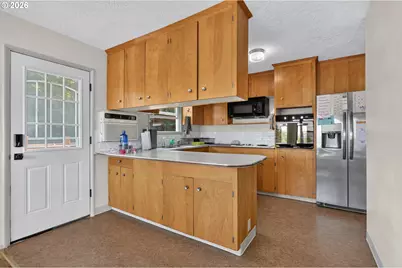 1106 Oregon St, The Dalles, OR 97058 - Photo 13