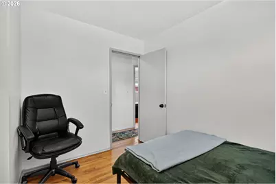 1106 Oregon St, The Dalles, OR 97058 - Photo 21