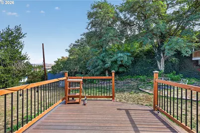 1106 Oregon St, The Dalles, OR 97058 - Photo 27