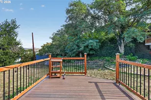 1106 Oregon St, The Dalles, OR 97058 - Photo 27