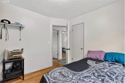 1106 Oregon St, The Dalles, OR 97058 - Photo 23