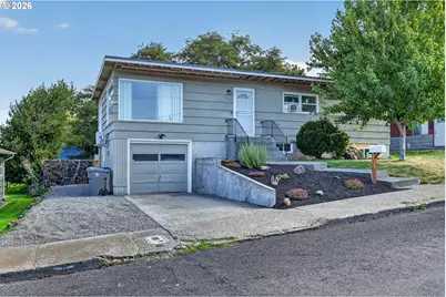 1106 Oregon St, The Dalles, OR 97058 - Photo 7