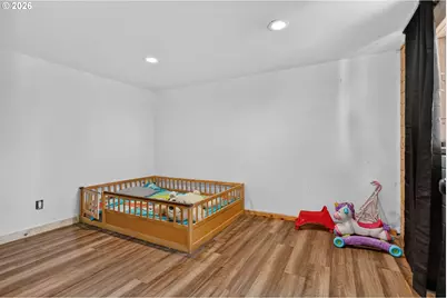 1106 Oregon St, The Dalles, OR 97058 - Photo 33