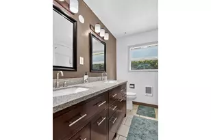 1106 Oregon St, The Dalles, OR 97058 - Photo 17