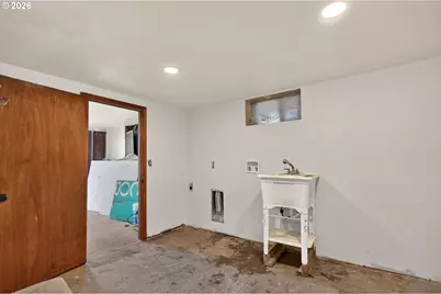 1106 Oregon St, The Dalles, OR 97058 - Photo 31