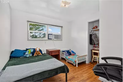 1106 Oregon St, The Dalles, OR 97058 - Photo 19