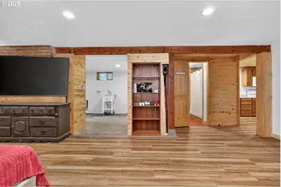 1106 Oregon St, The Dalles, OR 97058 - Photo 37