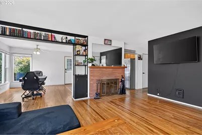 1106 Oregon St, The Dalles, OR 97058 - Photo 11
