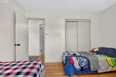 1106 Oregon St, The Dalles, OR 97058 - Photo 25