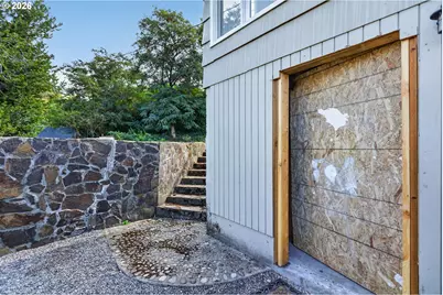1106 Oregon St, The Dalles, OR 97058 - Photo 29