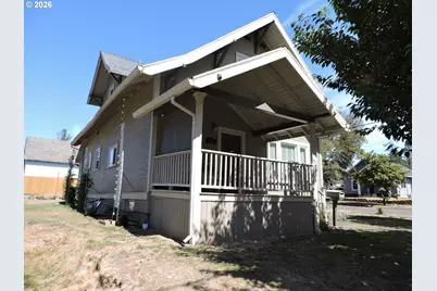 1555 21st Pl, Forest Grove, OR 97116 - Photo 3