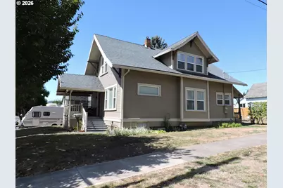 1555 21st Pl, Forest Grove, OR 97116 - Photo 1