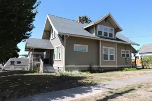 1555 21st Pl, Forest Grove, OR 97116 - Photo 1