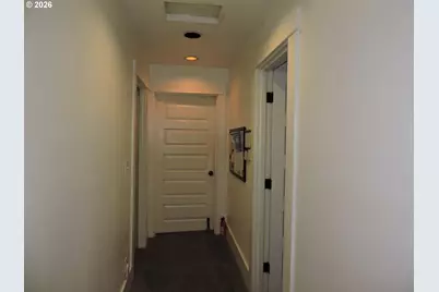 1555 21st Pl, Forest Grove, OR 97116 - Photo 23