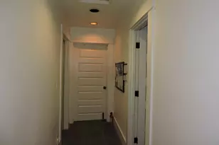 1555 21st Pl, Forest Grove, OR 97116 - Photo 23
