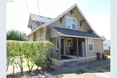 1555 21st Pl, Forest Grove, OR 97116 - Photo 7