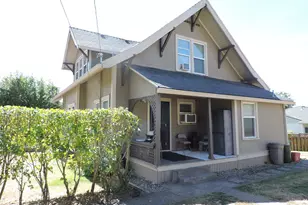 1555 21st Pl, Forest Grove, OR 97116 - Photo 7