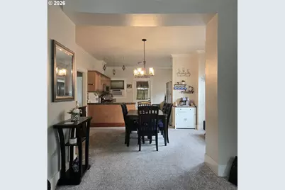 1555 21st Pl, Forest Grove, OR 97116 - Photo 11
