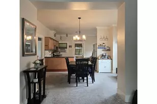 1555 21st Pl, Forest Grove, OR 97116 - Photo 11