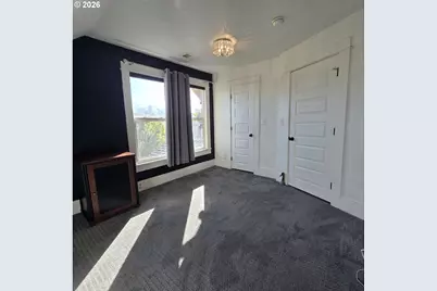 1555 21st Pl, Forest Grove, OR 97116 - Photo 25