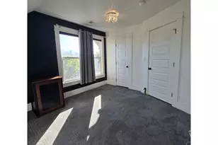 1555 21st Pl, Forest Grove, OR 97116 - Photo 25