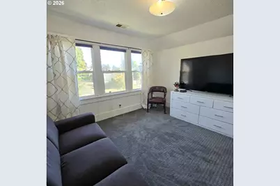 1555 21st Pl, Forest Grove, OR 97116 - Photo 21