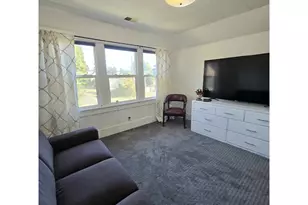 1555 21st Pl, Forest Grove, OR 97116 - Photo 21