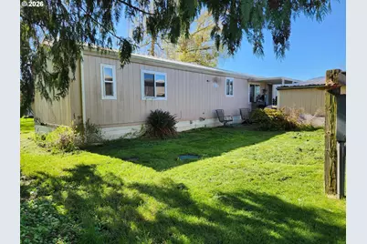 21201 NE 58th St #27, Vancouver, WA 98682 - Photo 17