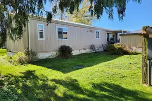 21201 NE 58th St, Vancouver, WA 98682 - Photo 17