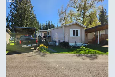 21201 NE 58th St #27, Vancouver, WA 98682 - Photo 15