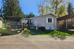 21201 NE 58th St, Vancouver, WA 98682 - Photo 15