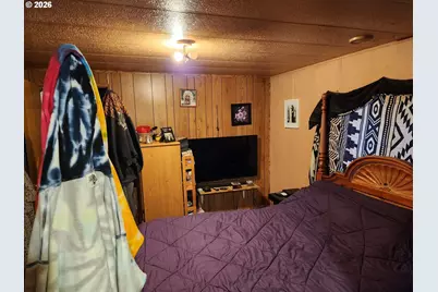 21201 NE 58th St #27, Vancouver, WA 98682 - Photo 11