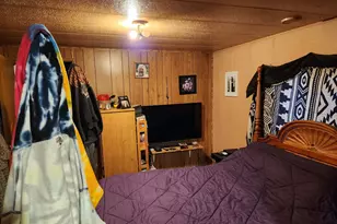 21201 NE 58th St, Vancouver, WA 98682 - Photo 11