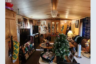 21201 NE 58th St #27, Vancouver, WA 98682 - Photo 7