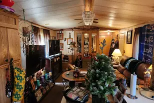 21201 NE 58th St, Vancouver, WA 98682 - Photo 7