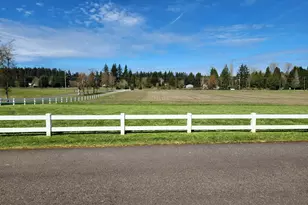 21201 NE 58th St, Vancouver, WA 98682 - Photo 3