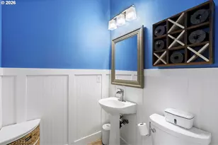 9250 SW Sagert St, Tualatin, OR 97062 - Photo 21